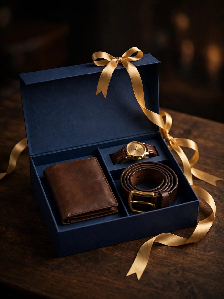 Gift for Him