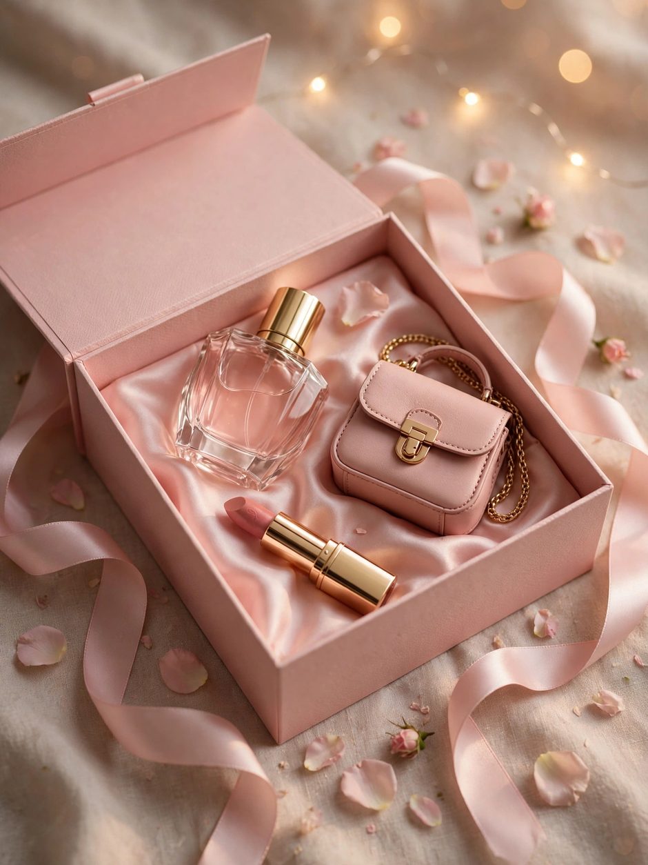 Gift for Her