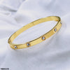 Bracelet Openable