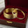 5 Pcs Bangles Set