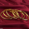 5 Pcs Bangles Set