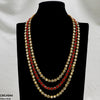 Square Layered Mala