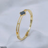 Clover Bracelet