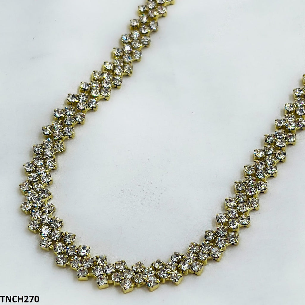 Imported Necklace