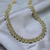 Imported Necklace