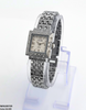 Square Dial Women's Watch