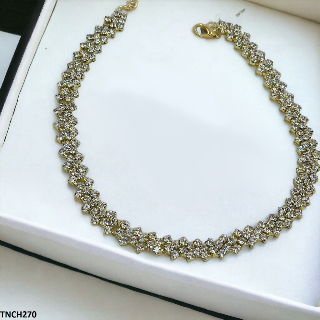 Imported Necklace