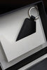 Leather Wallet Gift Set (GS-002 Black)