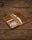Handcrafted Genuine Leather Long Wallet (SL-102)