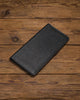 Handcrafted Genuine Leather Long Wallet (SL-102)