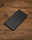 Handcrafted Genuine Leather Long Wallet (SL-102)