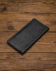 Handcrafted Genuine Leather Long Wallet (SL-102)