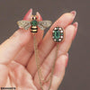 Bee Broach
