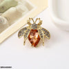 Bee Broach
