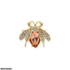 Bee Broach