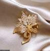 Tree/Bow Broach