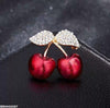 Cherry Broach