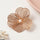 Pearl Flower Broach