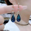 Tear Drop Earrings