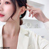 Drop Earrings Pair