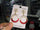 Wheel Drop Earrings Pair