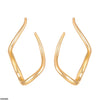 Stainless Steel Earrings