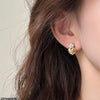 Heart Tops Pair