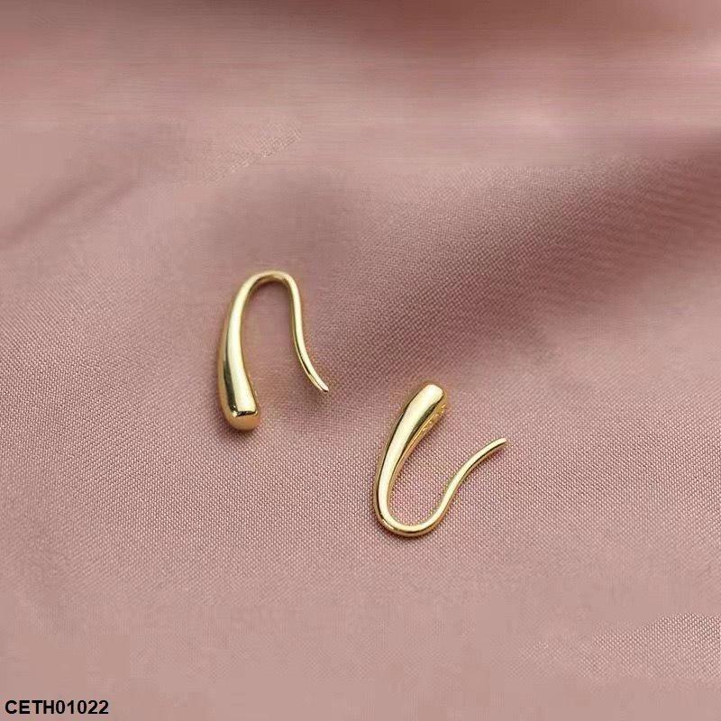 Plain Tops Pair