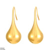 TearDrop Tops Pair