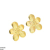 Flower Tops Pair