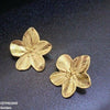 Flower Tops Pair