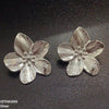 Flower Tops Pair