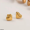 Heart Tops Pair