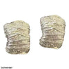 C Shaped Tops Pair