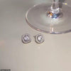 Square Tops Pair