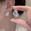 Pearl Tops Pair