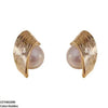 Pearl Tops Pair