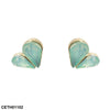 Heart Tops Pair