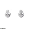 Heart Tops Pair
