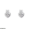 Heart Tops Pair