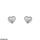 Heart Tops Pair
