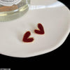 Heart Tops Pair