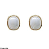 Pearl Tops Pair