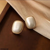 Pearl Tops Pair