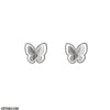 Butterfrly Tops Pair