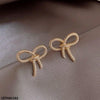 Bow Tops Pair