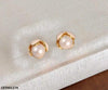 Pearl Tops Pair