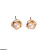 Pearl Tops Pair
