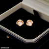 Pearl Tops Pair