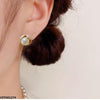 Pearl Tops Pair